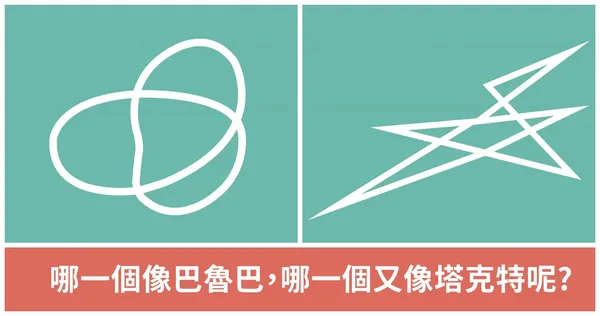 巴魯巴還是塔克特.jpg