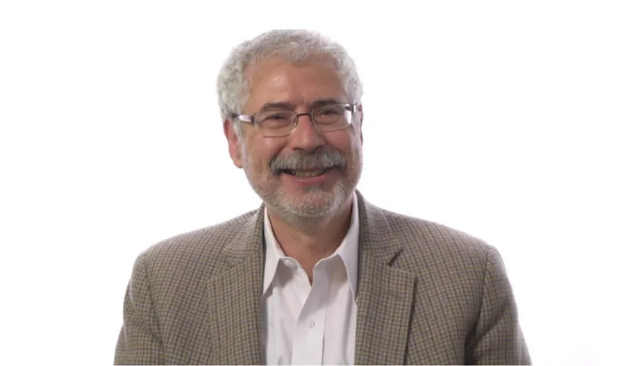 Lean Startup 教父 Steve Blank：如何打造一家能被收購的新創公司？
