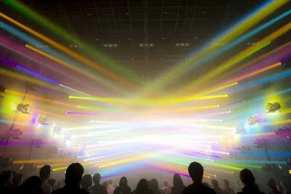 teamLab