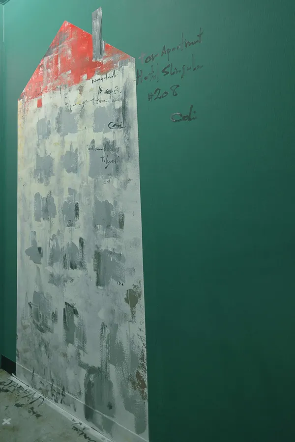 Apartment Hotel_3.jpg