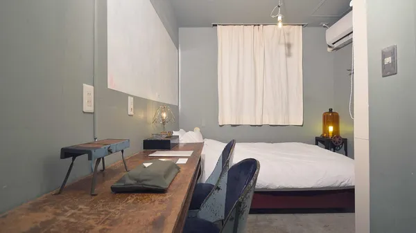 Apartment Hotel_5.jpg