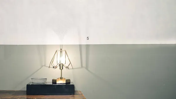 Apartment Hotel_6.jpg