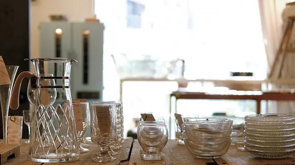Apartment Hotel_shop_2.jpg