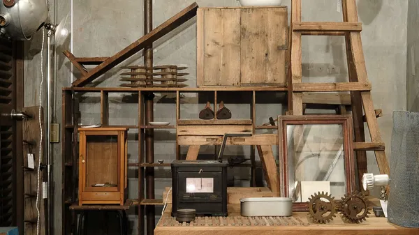 Apartment Hotel_shop_3.jpg