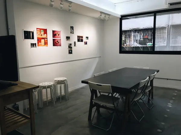 onfoto-教室.JPG