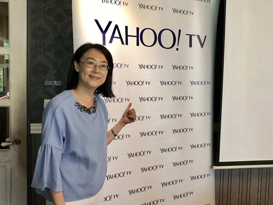 Yahoo TV開台一年，下一步想做會員制