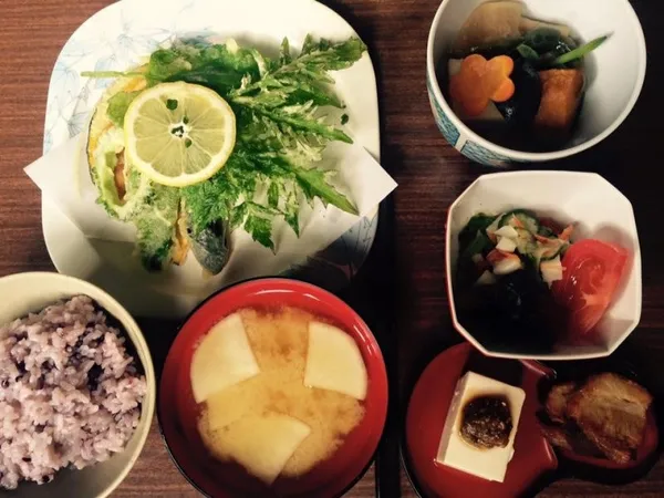 日本傳奇登山屋03.jpg