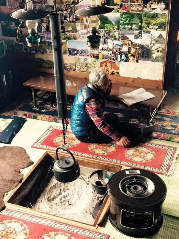 日本傳奇登山屋06.jpg
