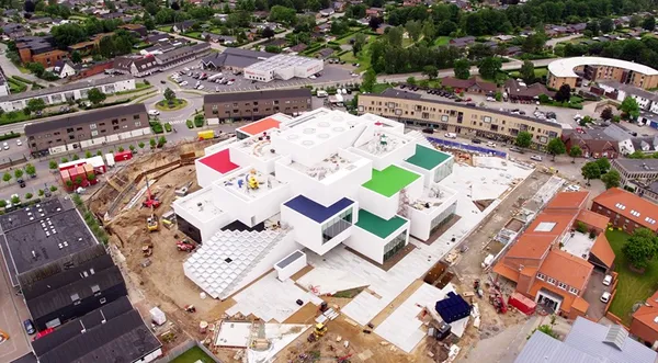 LEGO HOUSE_04.jpg