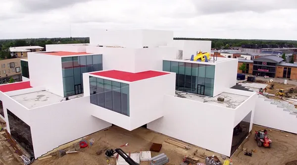 LEGO HOUSE_06.jpg