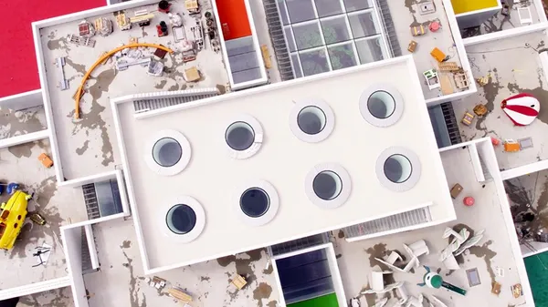 LEGO HOUSE_07.jpg
