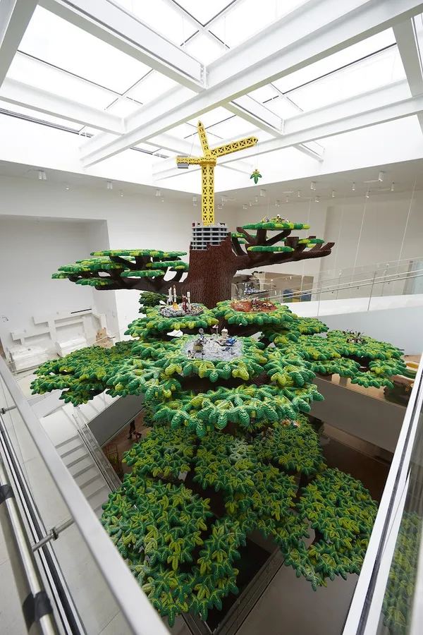 LEGO HOUSE_09.jpg