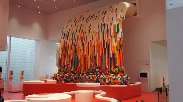 LEGO HOUSE_14.JPG