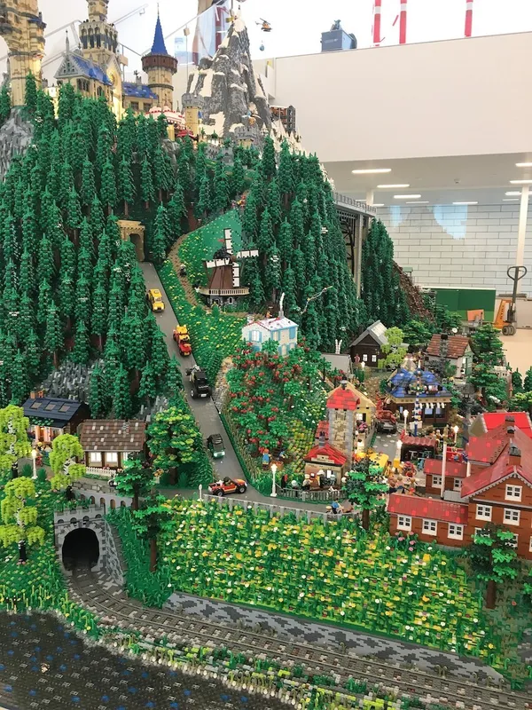 LEGO HOUSE_15.JPG
