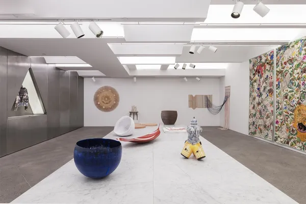 Loewe Craft prize at Chamber Gallery 6499.jpg