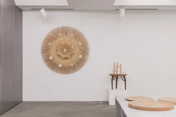 Loewe Craft prize at Chamber Gallery 6568.jpg