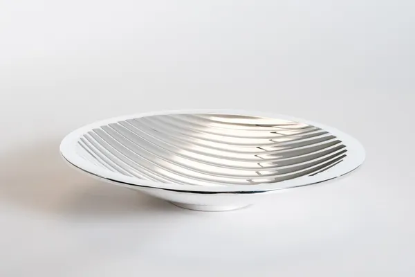 Loewe Craft Prize Trophy (2).jpg