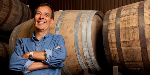 Jim Koch.png