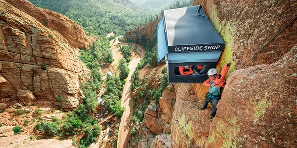 崖邊上的快閃店cliffsideshop07.jpg