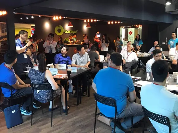 照片1_Entrepreneur roundtable.jpg