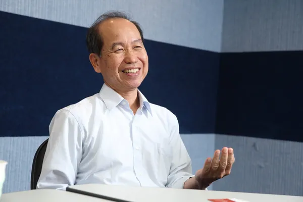 一等一科技