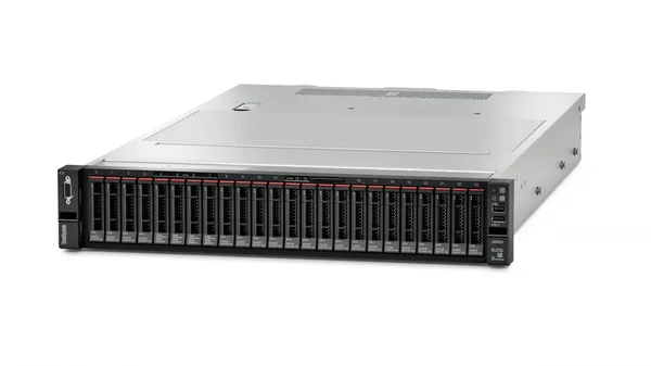 Lenovo