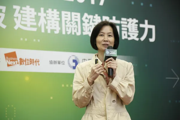 行政院資通安全處副處長 徐嘉臨.jpg