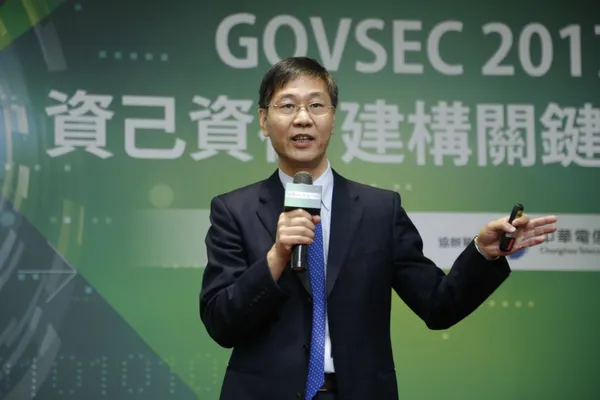 中華電信數據通信分公司副總工程師 洪進福.jpg