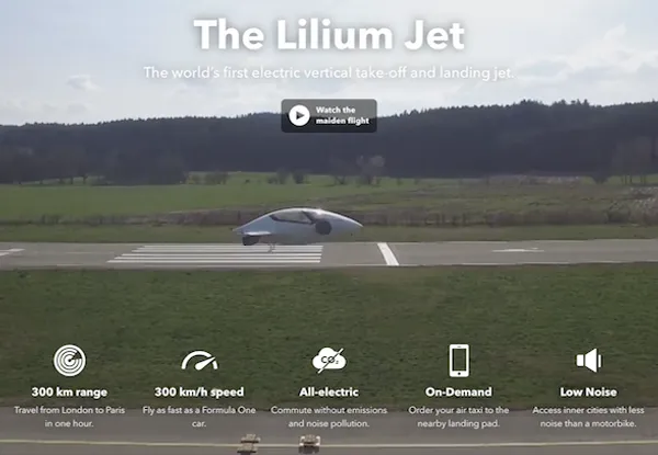 lilium-jet-website.png