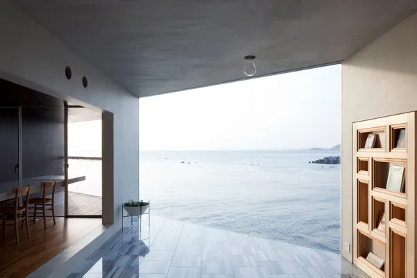 海邊的房子.jpg