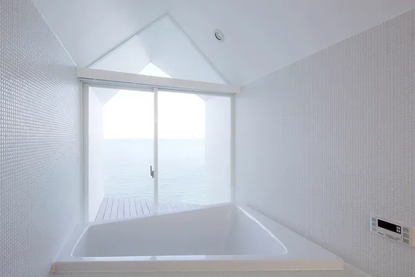 海邊的房子.png