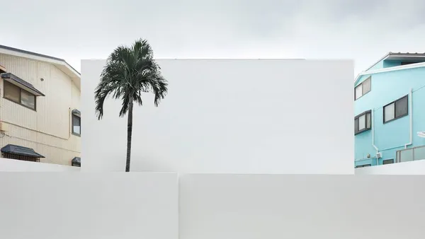 海邊的建築.jpg