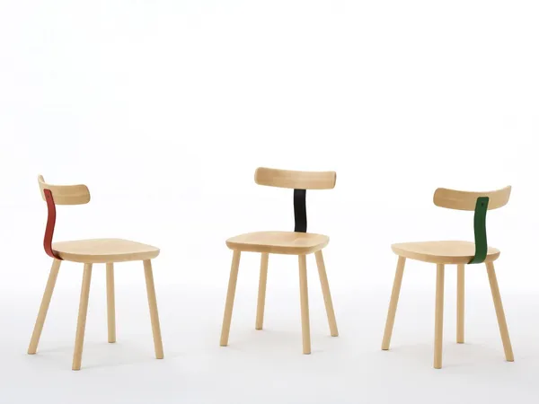Jasper-Morrison_maruni-t1-chair.jpg