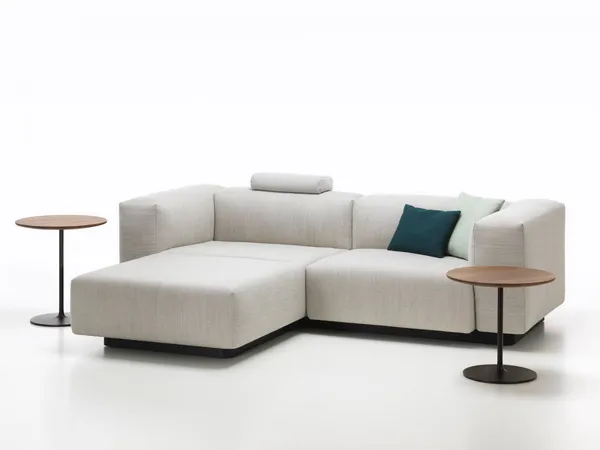 Jasper-Morrison_vitra_soft_modular.jpg