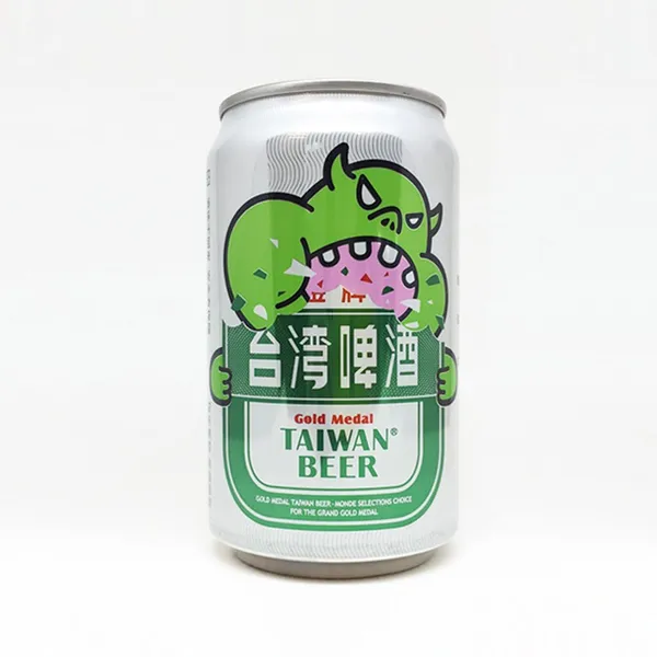 搞鬼罐_李翰Haniboi_fatty.jpg
