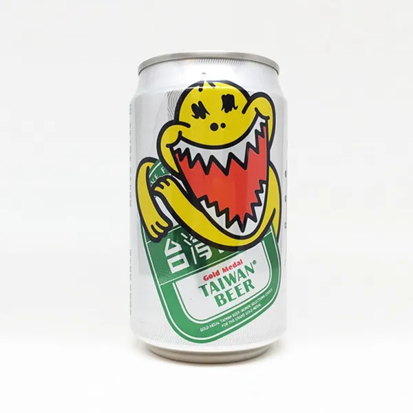 搞鬼罐_李翰Haniboi_joy.jpg