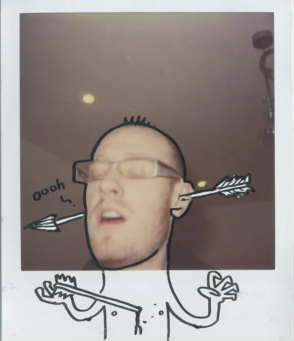 李翰_拍立得_06.png