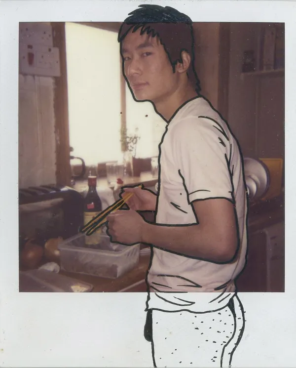 李翰_拍立得_08.jpg