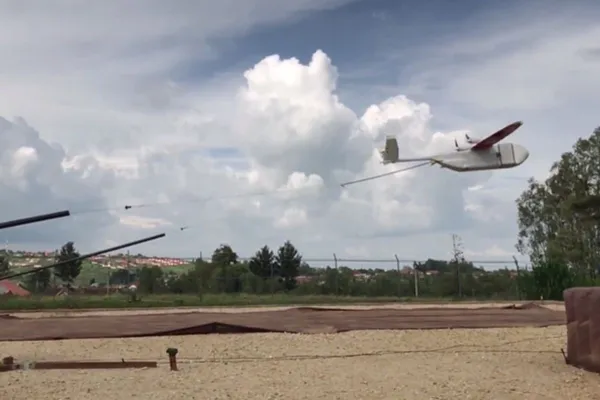 Zipline