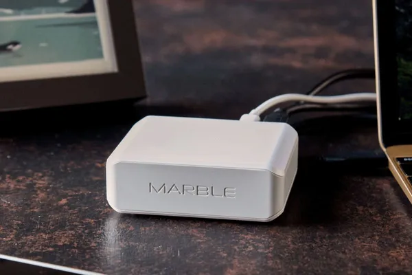 mofily marble
