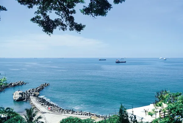 流浪吧01.jpg