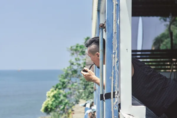 流浪吧02.jpg