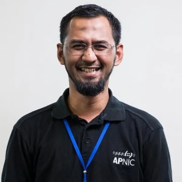 adli_wahid.jpg