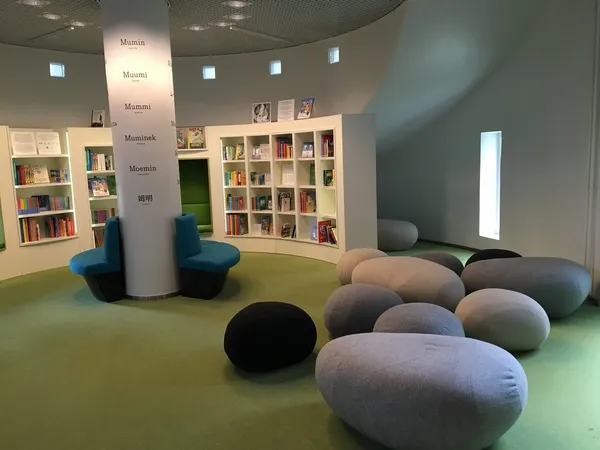 姆米博物館09.JPG