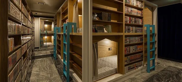 comics hotel02.jpg