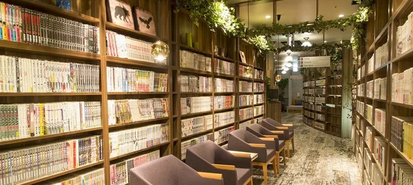 comics hotel03.jpg