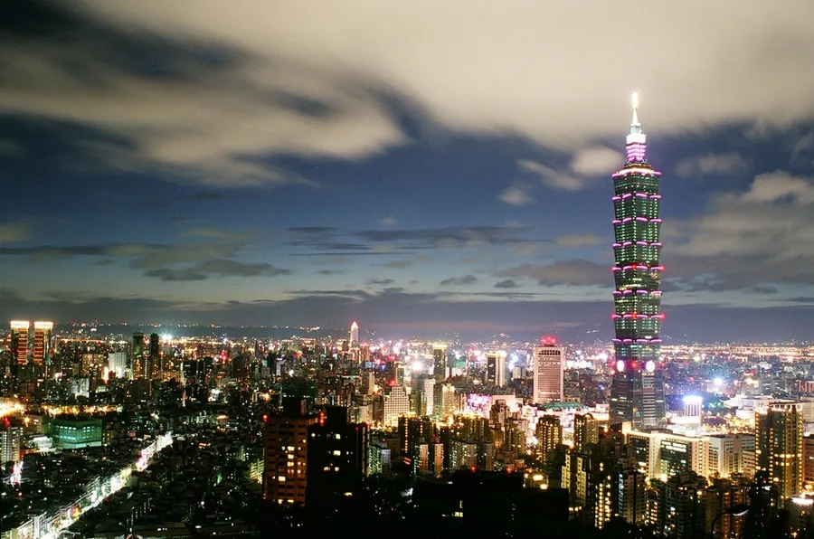 有高超技術卻難以規模化、國際化？台灣新創碰到的3個難題