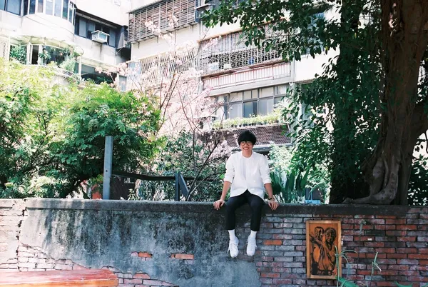 盧廣仲02.jpg