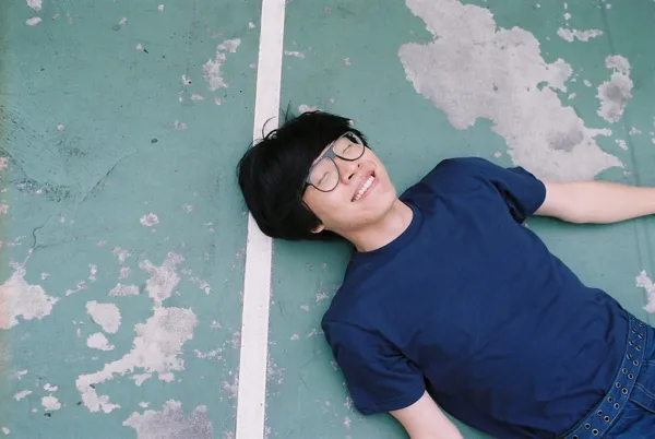 盧廣仲04.jpg