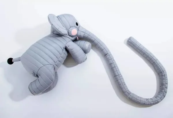 Bubblecoat Elephant02.jpg